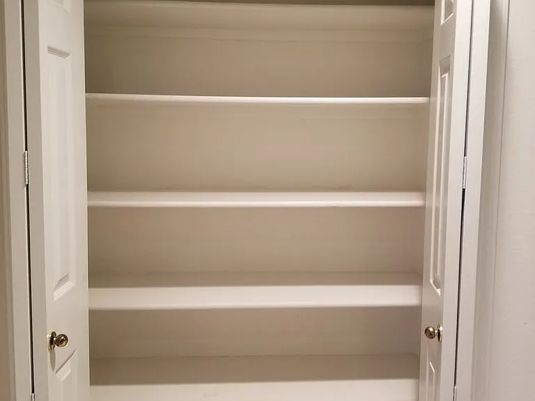 13200 SW Hidden Creek Pl — Photo 12