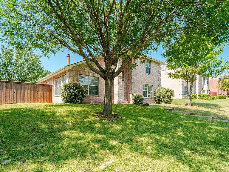 2802 Granite Ave — Photo 1