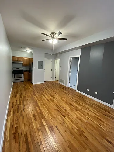 Floor plan 7456-3A