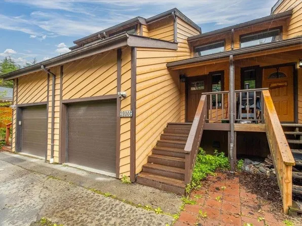2800C Peters Ln Unit C, Juneau, AK 99801