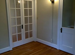 419 W Bloomfield St APT 5, Rome, NY 13440