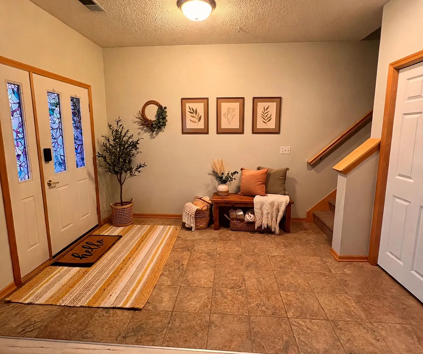 2 bed, 1580 sqft, $2,150 — Photo 2