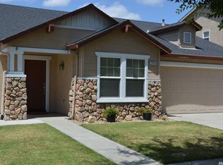 2343 Old Rose Ln, Turlock, CA 95382