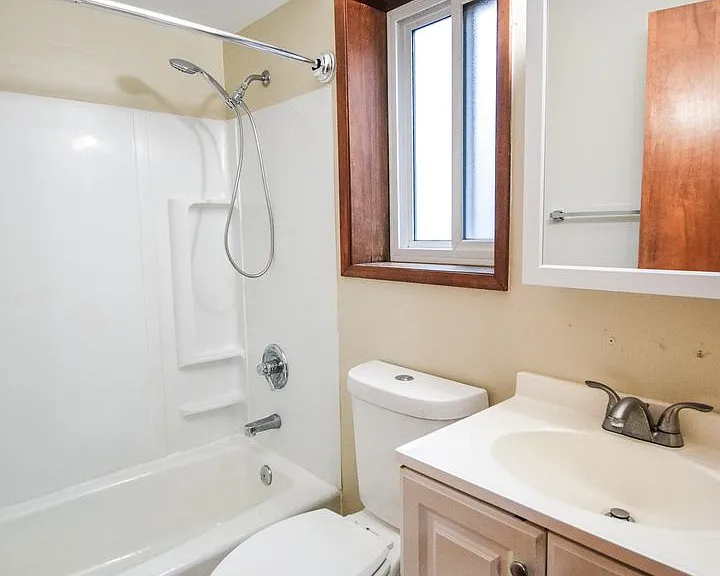4935 SE Tibbetts St #4925-4933 — Photo 9