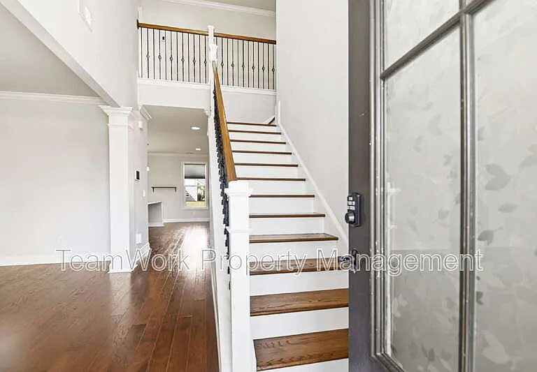 233 Seaworthy St — Photo 18