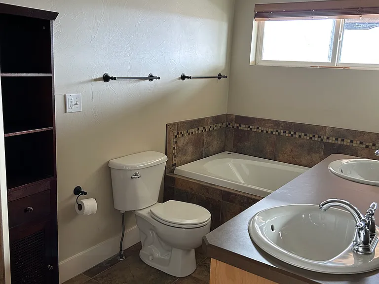 2376 Gallatin Green Blvd #1 — Photo 11