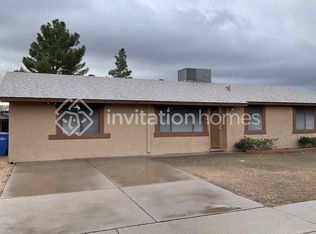 2525 E Libby St, Phoenix, AZ 85032