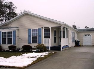 306 Augusta, Hamilton Twp, NJ 08330