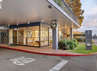 2 Commodore Dr #D477, Emeryville, CA 94608