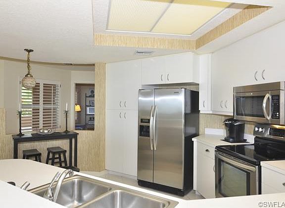 4th image of 269 Barefoot Beach Blvd APT 203