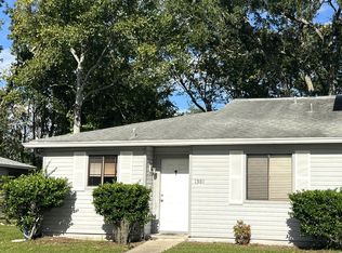 1301 Deer Springs Rd, Port Orange, FL 32129