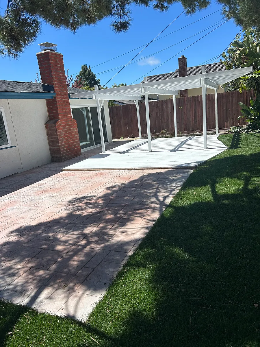 Building Photo - 6923 Purple Ridge Dr