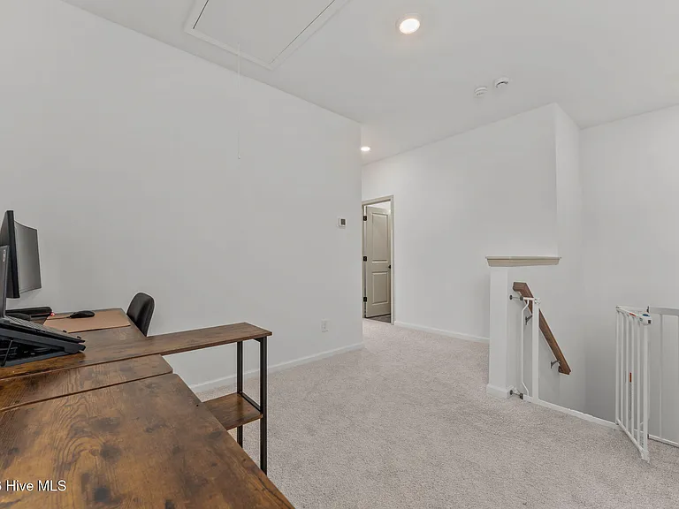 51 Walkabout Dr — Photo 26