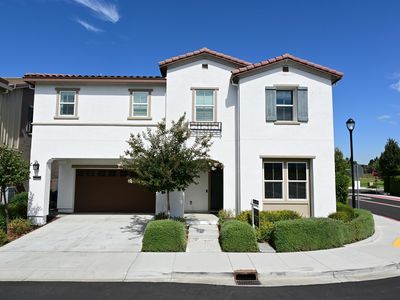 39490 N Darner Dr, Newark, CA, 94560