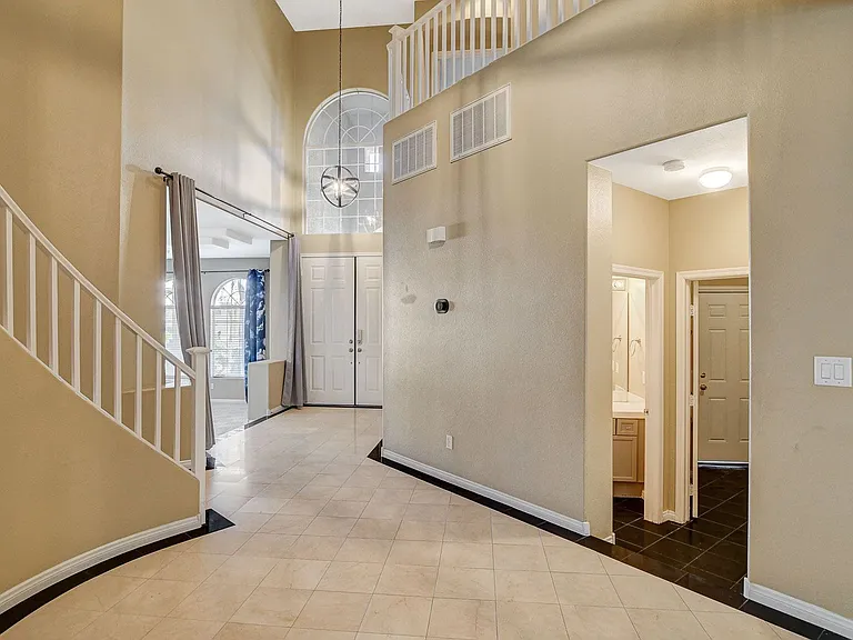 4737 Stavanger Ln — Photo 23