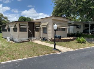 67 Statler Ave, Debary, FL 32713