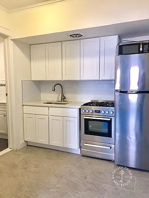 Rented by Brooklyn Heights Real Estate Inc | media 13