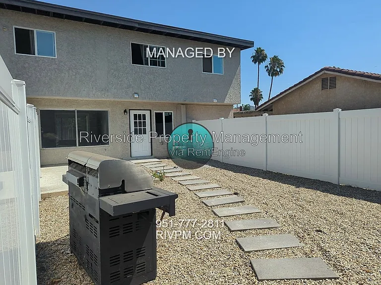 23119 Donahue Ct #2 — Photo 10