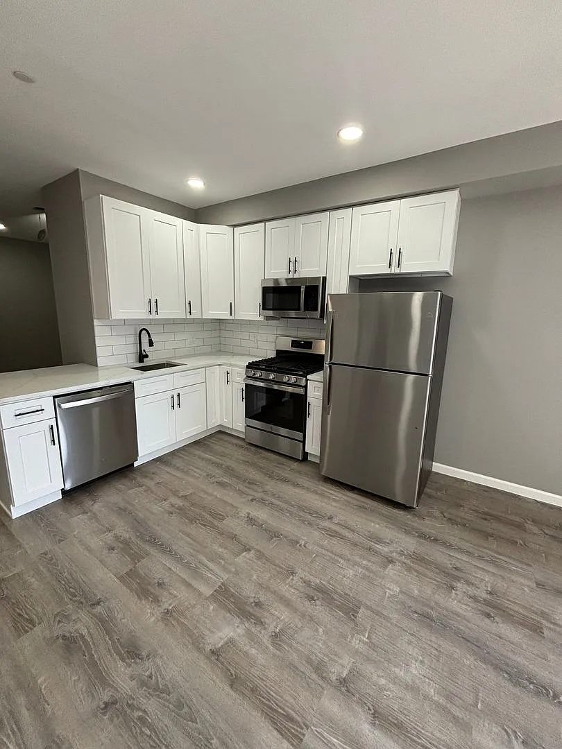 Fantastic location in Downtown New Haven! Studio, 1 bed and 4 Bedroom — Photo 2