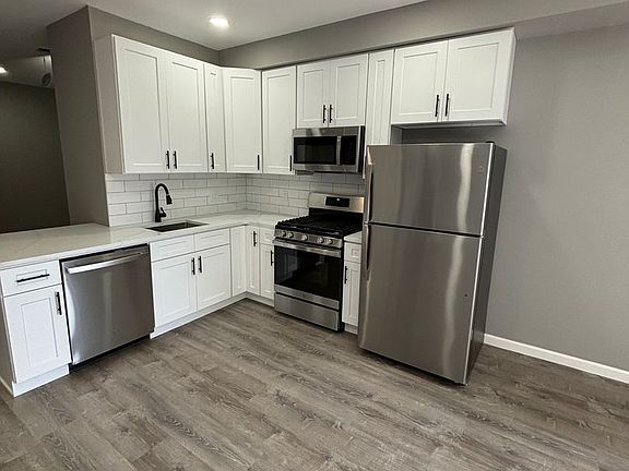2nd image of 37 Center St #2C