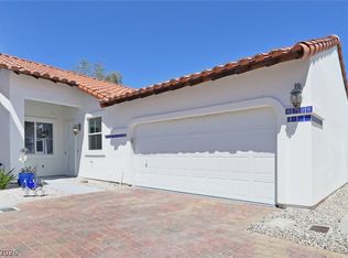8708 Villa Pablo Ln, Las Vegas, NV 89147