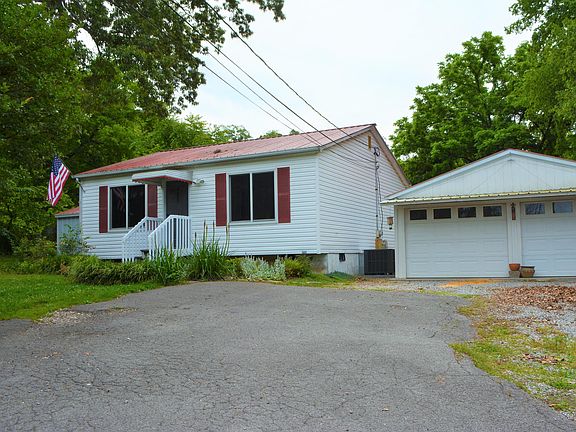 2nd image of 2628 Forestdale Ave