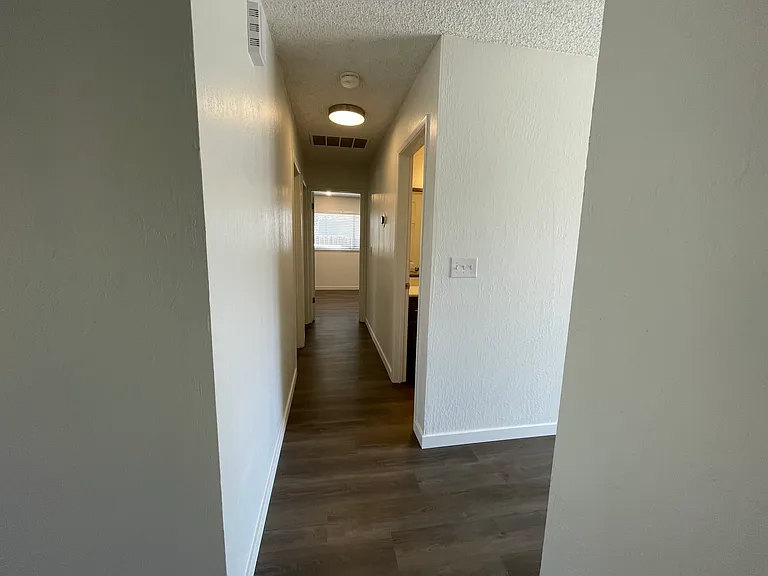 33 Briarwood Ct — Photo 22