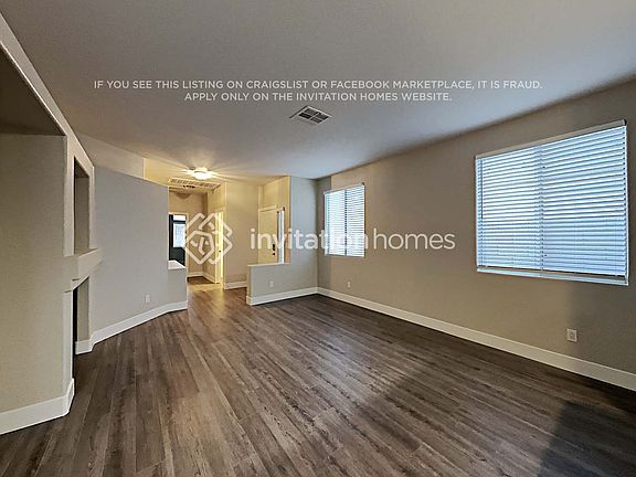 3rd image of 8825 Iron Hitch Ave