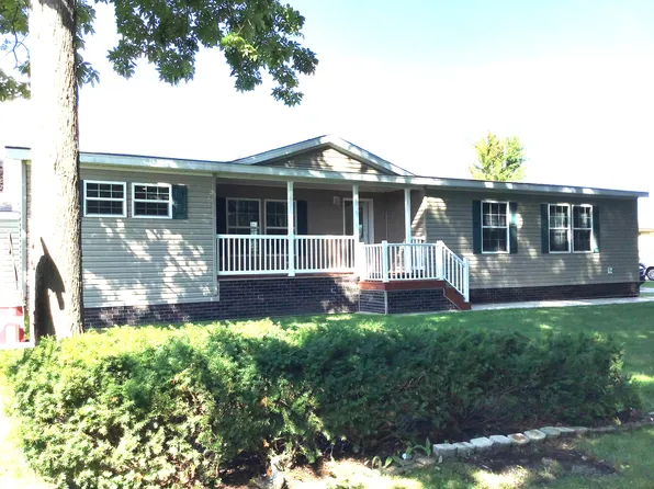 11936 Indigo Ct #77, Utica, MI 48315