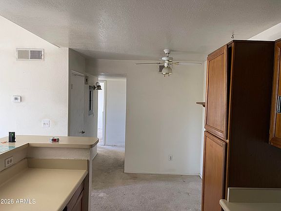 3rd image of 623 W GUADALUPE Road #257