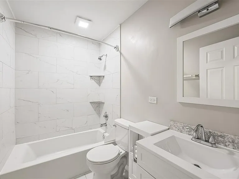 1305 Flexford St — Photo 15