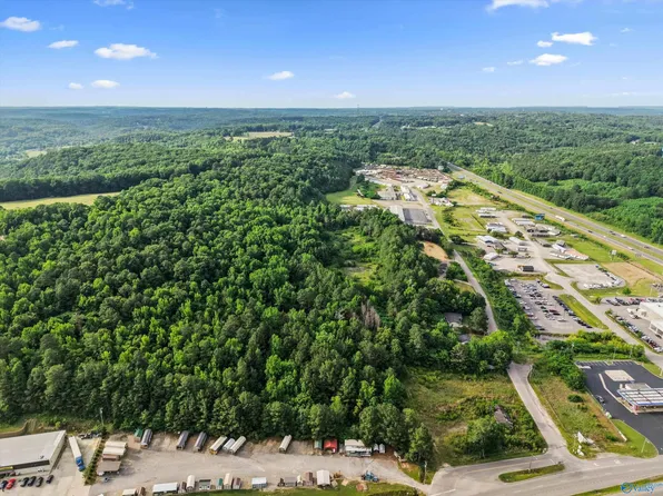 7 County Road 1170, Cullman, AL 35057