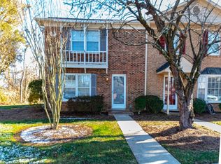 4815 A Tower Rd, Greensboro, NC 27410