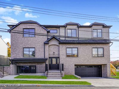 9 Massachusetts St, Staten Island, NY, 10307