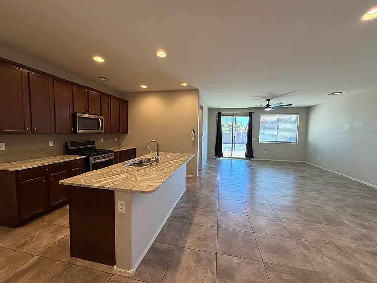 11615 W Boll Bloom Dr — Photo 9