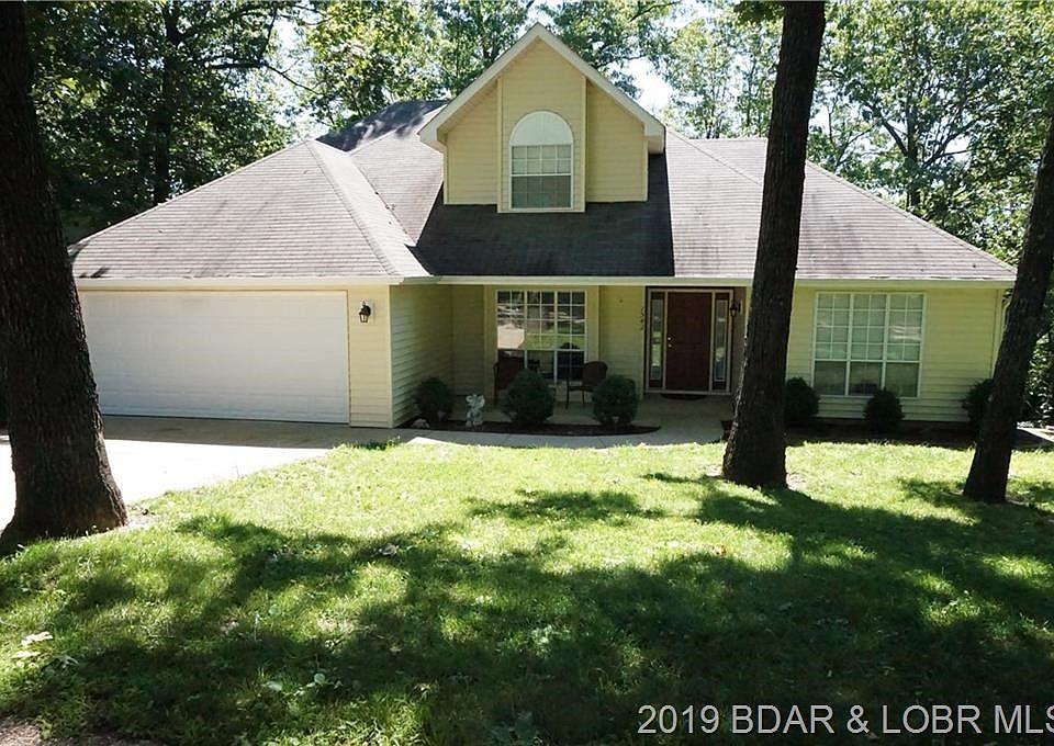 1st image of 1542 Hawk Island Dr