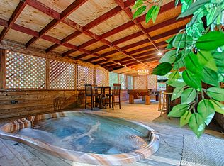 104 Ivy Way, Boulder Creek, CA 95006