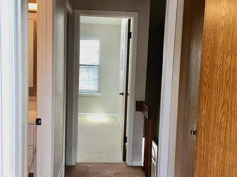 1227 S Flower Cir — Photo 30