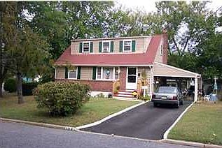 Call Debbie for Details!