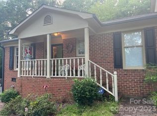 1203 Northgate Dr APT A, Shelby, NC 28150
