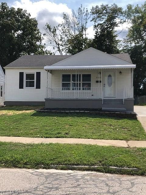 1st image of 5207 Tuxedo Ave