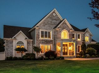 9 Quick Farm Rd, Westborough, MA 01581