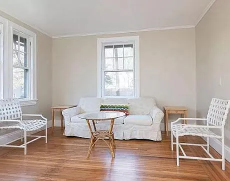 81 Woodchester Dr #1 — Photo 2