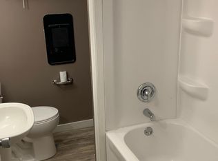 2015 Fox Ave, Fort Wayne, IN 46802