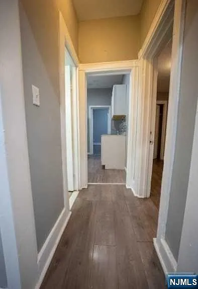 226 Fairmount Ave — Photo 17