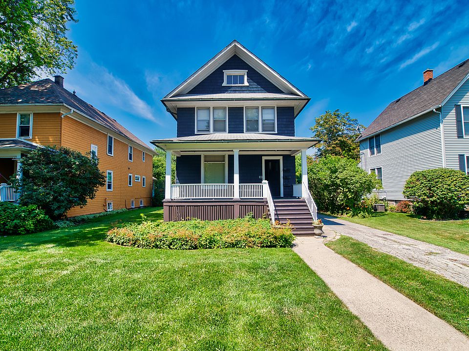 1st image of 813 Belleforte Ave