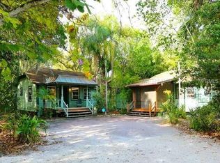 546 47th St, Sarasota, FL 34234