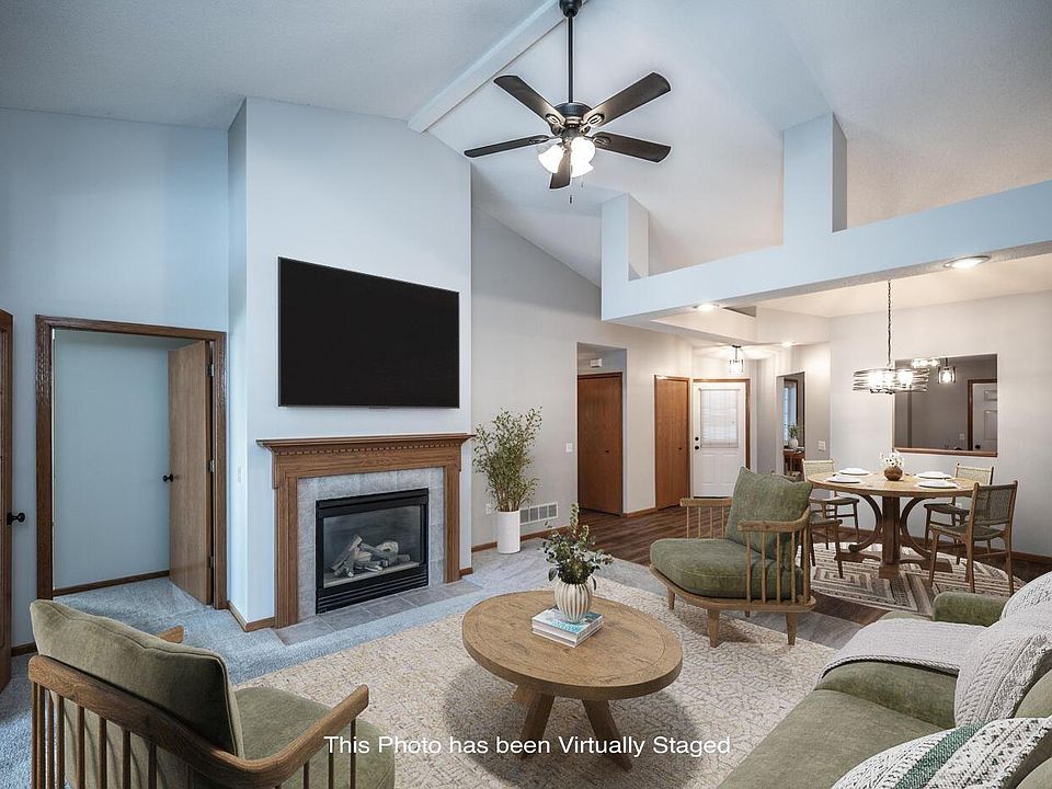 1st image of 15664 Flackwood Way