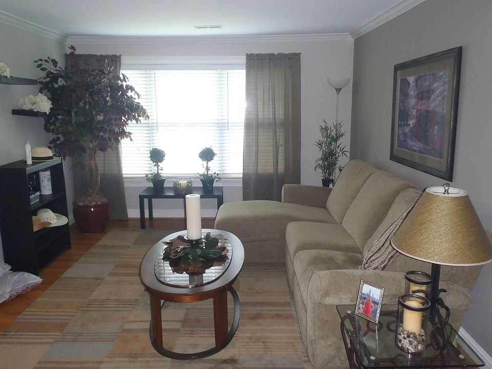 Living Room 1