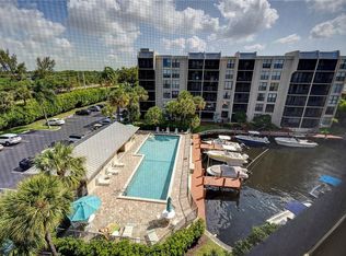 21 Royal Palm Way UNIT 502, Boca Raton, FL 33432